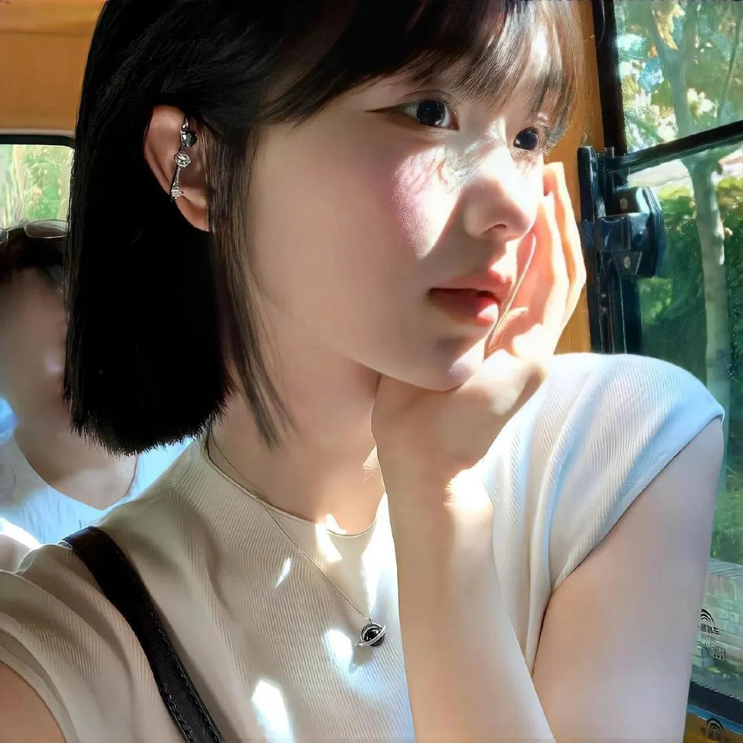山菊花