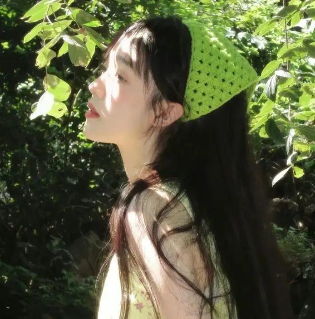 星际任务