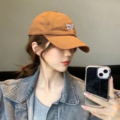 致命档案