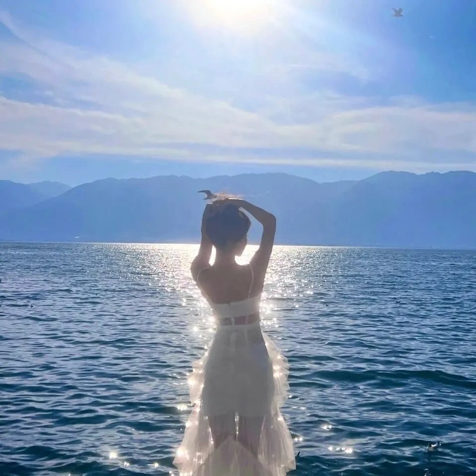 情关浴血记