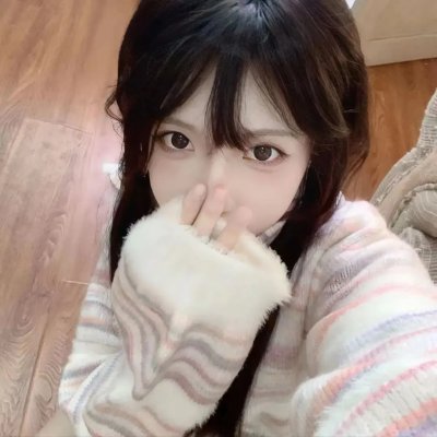 胡同交响曲