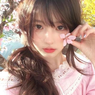 洗车好兄弟