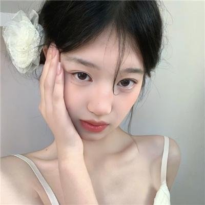 狗尾巴草也是花