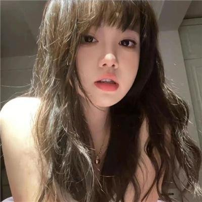 奥古斯丁的激情
