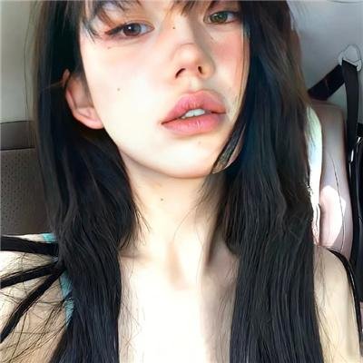 寻狗启事