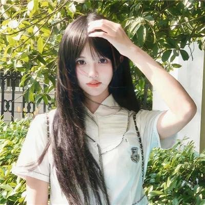 寻找法理德