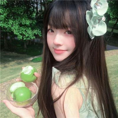 火红青春