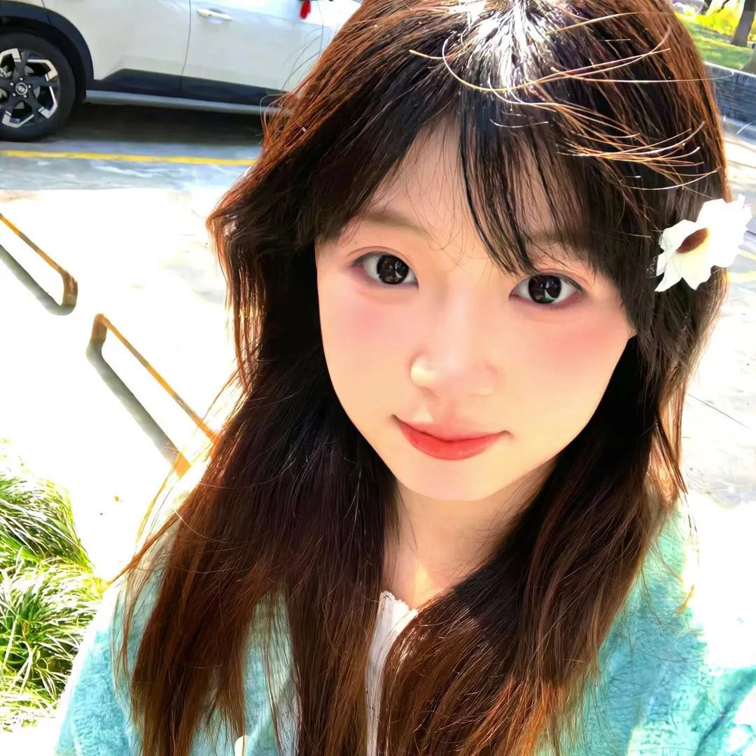 收破烂者的女儿