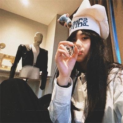 青春简单爱