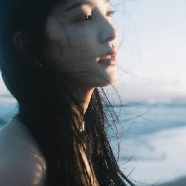 时空救赎