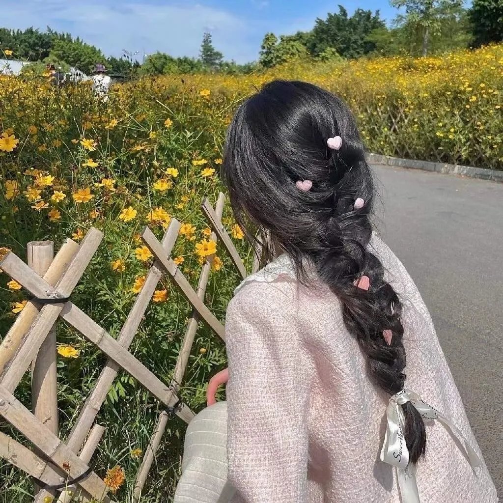 满城尽奏吉卜赛