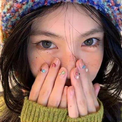 年轻的丈夫们
