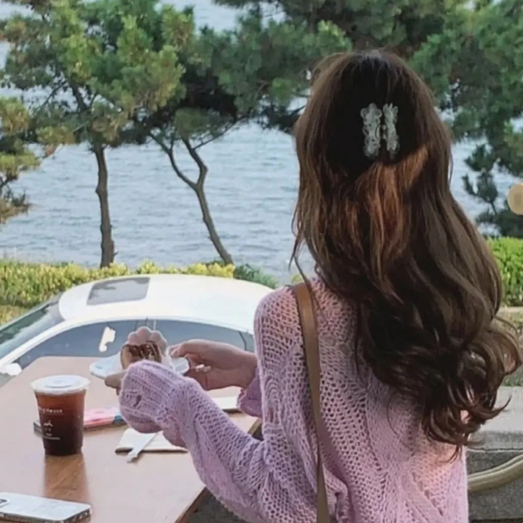 停尸房收藏