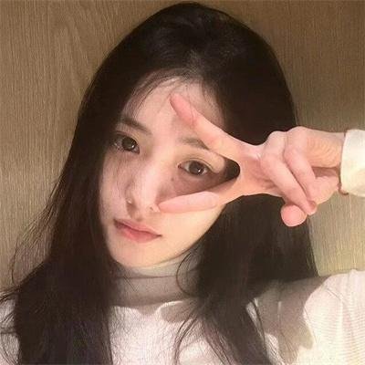 三月小姐