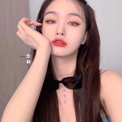 哭灵人