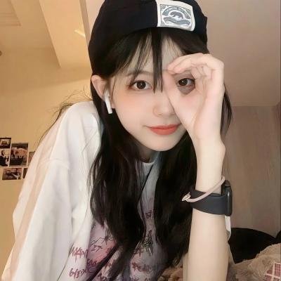 提心吊胆