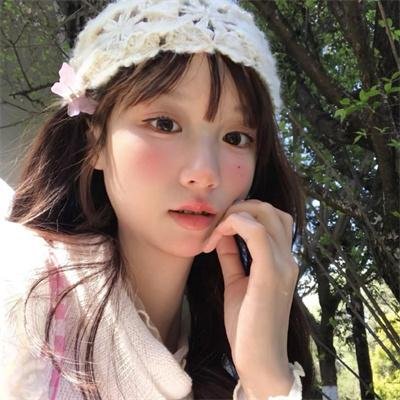 一号档案守护者