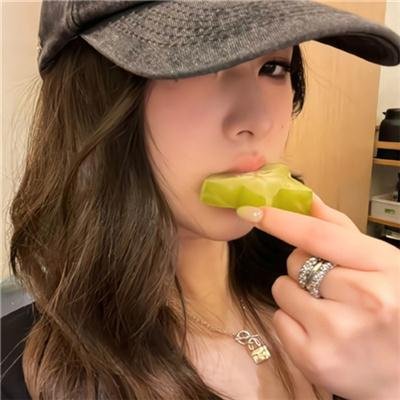 他人之屋