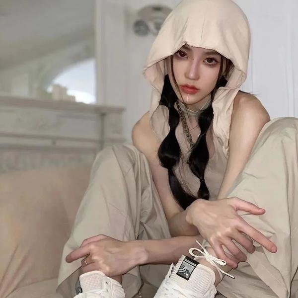 笨人寻春