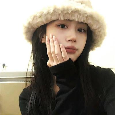 华丽缘