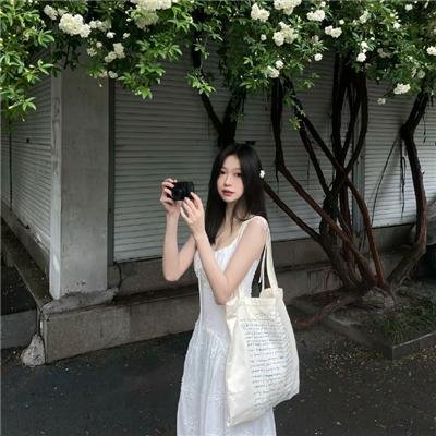 独生子