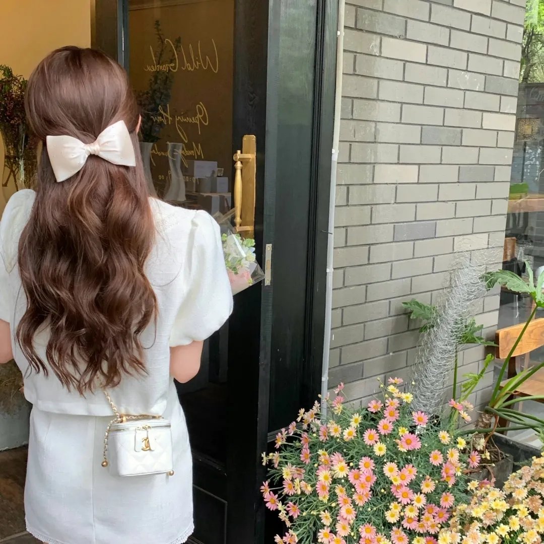 秋月