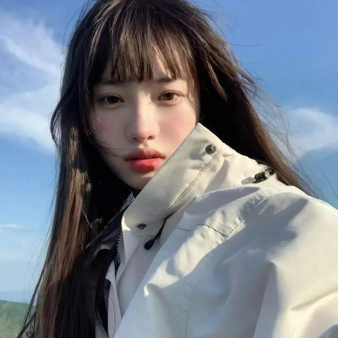 当我死后