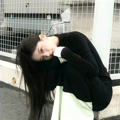 火辣辣的春情